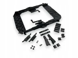 zestaw-naprawczy-szyberdachu-lewy-prawy-do-mercedes-g-w463-s-w126