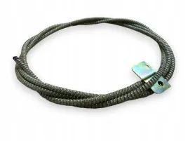 ciegno-linka-szyberdachu-zestaw-naprawczy-do-mercedes-e-w124-s124-c124