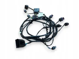 wiazka-przewodow-instalacja-pdc-radarow-przod-bmw-lift-lci-61125a20978