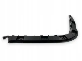 slizg-zderzaka-mocowanie-wspornik-lewy-tyl-1083988-00-j-tesla-model-3