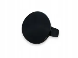 zaslepka-pokrywka-atrapa-haka-holowniczego-przod-tesla-model-3-1460701-00-b