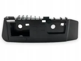 element-mocujacy-swiatla-prawy-tyl-tesla-model-3-1083993-00-e-1083993-00-f