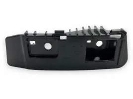 lapa-mocowanie-swiatla-lewy-tyl-tesla-model-3-1083992-00-f