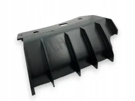 element-mocujacy-zderzaka-plastikowy-lewy-przod-1084169-00-b-tesla-3-2017-