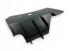 element-mocujacy-zderzak-prawy-przod-plastikowy-1084170-00-b-tesla-3-2017-