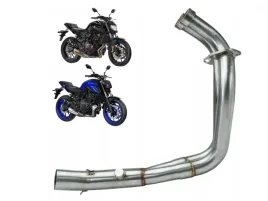przejsciowka-wydechu-sport-tuning-decat-przelot-wlot-do-yamaha-fz-07
