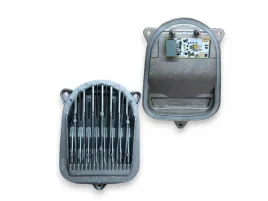 modul-przetwornica-led-drl-laser-lampy-multibeam-lewy-do-mercedes-glc-253