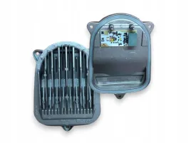 modul-led-laser-drl-reflektora-multibeam-prawy-do-mercedes-glc-253