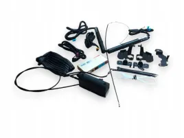 silownik-elektryczny-klapy-maski-bagaznika-przod-tesla-3-2016-07-2021