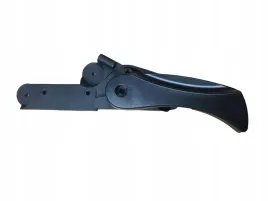 raczka-uchwyt-otwierania-maski-do-bmw-seria-7e65-e66-lift-lci-51237023992