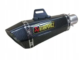 wydech-tlumik-koncowka-sport-tuning-do-atrapovicz-carbon-wlot-51-mm