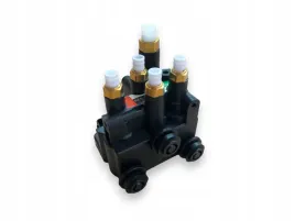 listwa-zaworowa-blok-rozdzielczy-lr113342-do-land-rover-discovery-v-l462