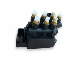 listwa-blok-do-porsche-panamera-sport-turismo-971-audi-e-tron-gt-sedan