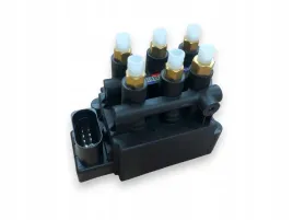 blok-listwa-airmatic-6-zaworowa-do-bmw-g11-g12-lift-lci-2019-2022