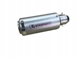 wydech-uniwersalny-koncowka-tuning-stal-nierdzewna-atrapovicz-bass-51mm