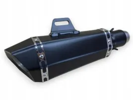 wydech-tlumik-koncowka-adapter-tuning-db-killer-sportowa-czarny-mat