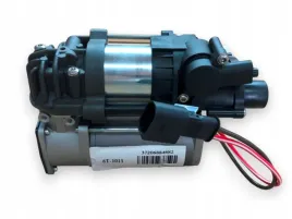 kompresor-zawieszenia-pneumatycznego-37206884682-do-bmw-7-g11-g12-2014-