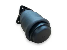 poduszka-zawieszenia-lewy-prawy-tyl-do-mercedes-vito-w638-a6383280601