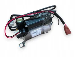 kompresor-pompa-zawieszenia-do-audi-4f0616005e