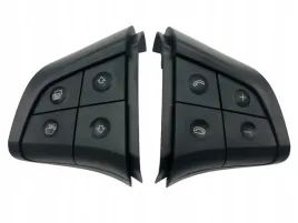 przyciski-kierownicy-czarne-do-mercedes-r-w251-b-w245-ml-w164-gl-x164