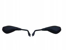 lusterko-motocyklowe-prawe-lewe-duze-para-m10