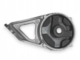 tylny-wieszak-mocowanie-tlumika-lapa-9674325480-do-peugeot-3008-5008