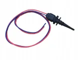 czujnik-temperatury-do-bmw-e88-e82-e81-e87-f20-f21-e36-e46-e93-e36-e46-e92