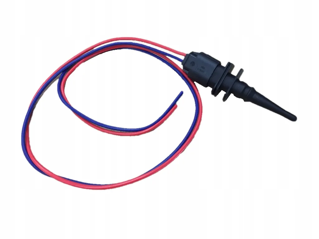 czujnik-temperatury-do-bmw-e88-e82-e81-e87-f20-f21-e36-e46-e93-e36-e46-e92-stan-nowy