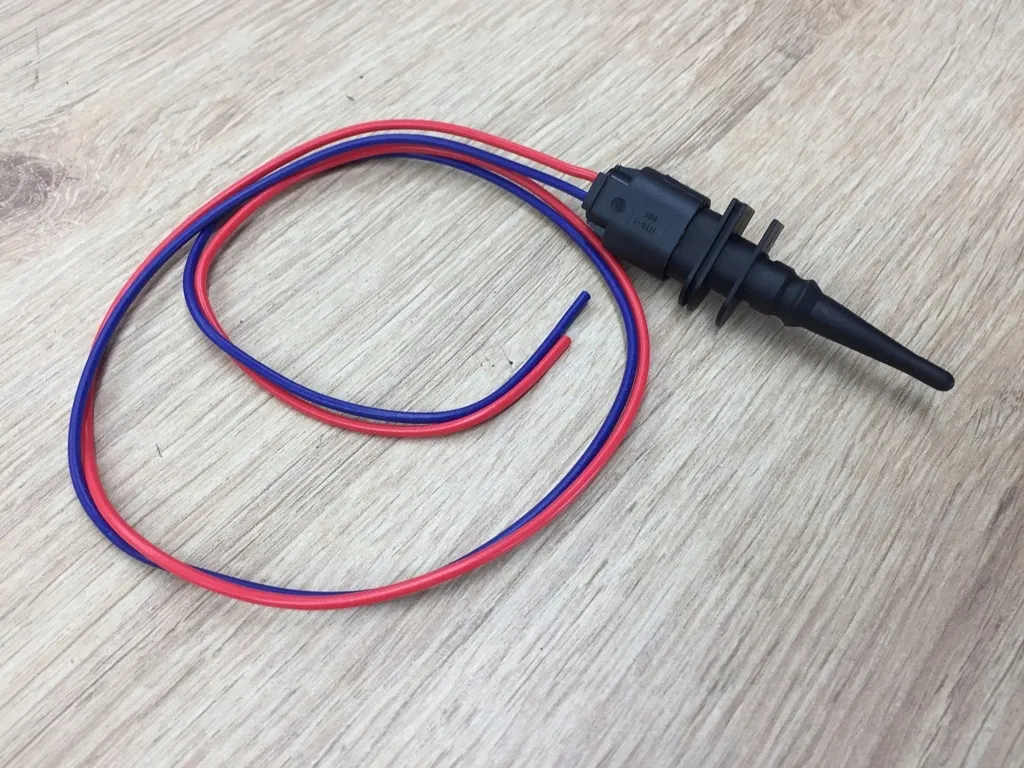 czujnik-temperatury-do-bmw-e88-e82-e81-e87-f20-f21-e36-e46-e93-e36-e46-e92