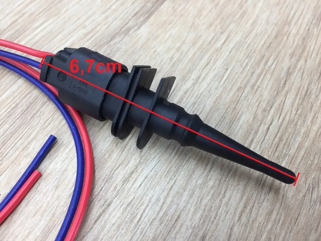 czujnik-temperatury-do-bmw-e88-e82-e81-e87-f20-f21-e36-e46-e93-e36-e46-e92