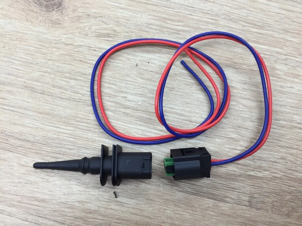 czujnik-temperatury-do-bmw-e88-e82-e81-e87-f20-f21-e36-e46-e93-e36-e46-e92