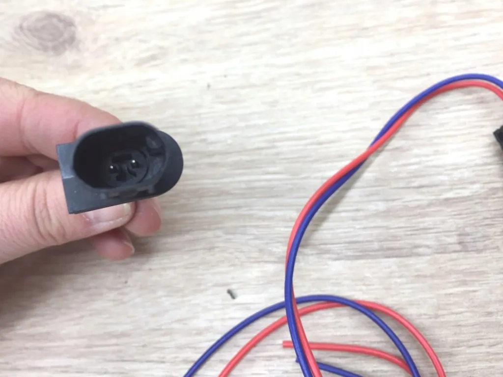 czujnik-temperatury-do-bmw-e88-e82-e81-e87-f20-f21-e36-e46-e93-e36-e46-e92