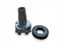 przekladnia-tuleja-zebatka-lusterka-prawego-do-nissan-qashqai-2007-