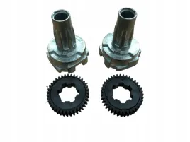 przekladnie-lusterek-prawe-lewe-do-kia-sporento-mk2-mk-sl-nissan-qashqai