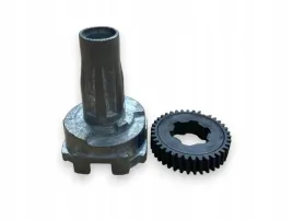 przekladnia-tuleja-metalowa-lusterka-strona-lewe-do-hyundai-sonata-mk6-yf