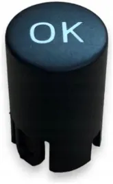 ok-przycisk-multifunkcji-do-mercedes-c-w204-x-w204-e-w212-glk-w207