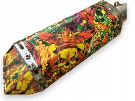 wydech-tlumik-do-akrapovic-tuning-sticker-aprilia-360mm-102mm