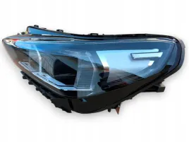 kompletna-lampa-reflektor-moduly-lewy-przod-led-bmw-x1-u11-europa-eu