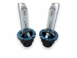 palniki-zarniki-zarowki-ksenonowe-xenonowe-hid-6000k-d2s-35w-barwa-zimna