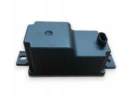 akumulator-dodatkowy-do-w205-w213-w222-w223-w232-w238-w253-w257-w910