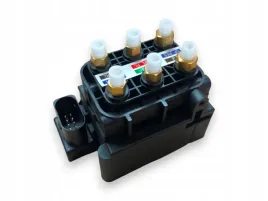 listwa-airmatic-do-audi-a6-c7-sedan-4g2-4gc-avant-4g5-4gd-allroad-4gh-4gj