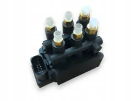 rozdzielacz-blok-zawieszenia-airmatic-do-audi-a6-c8-sedan-4a2-allroad-4ah