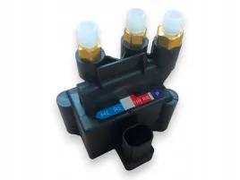 listwa-zaworowa-zawieszenia-pneumatycznego-airmatic-do-bmw-5-g31-g32-gt