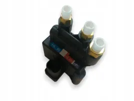 blok-do-bmw-g31-g32-mercedes-r-w251-v251-cls-coupe-w218-shooting-brake-x218