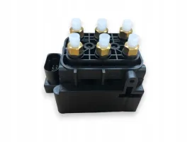 rozdzielacz-blok-listwa-zawieszenia-do-jeep-hyundai-porsche-vw-volvo-audi