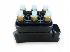 listwa-zaworowa-zawieszenia-do-audi-jeep-hyundai-porsche-vw-volvo-7l0616251