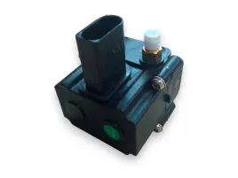 listwa-zaworowa-zawieszenia-pneumatycznego-do-bmw-x5-e70-lift-2010-2013