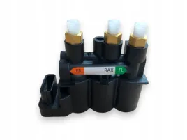 listwa-zawieszenia-do-land-range-rover-iv-l405-sport-ii-l494-velar-l560