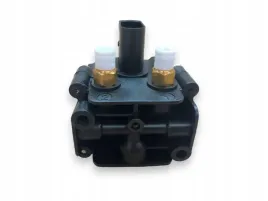 rozdzielacz-zawieszenia-airmatic-do-bmw-7-f01-f02-5-f07-gt-f11-lift