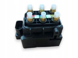 listwa-airmatic-do-audi-a8-d3-a6-c6-vw-phaeton